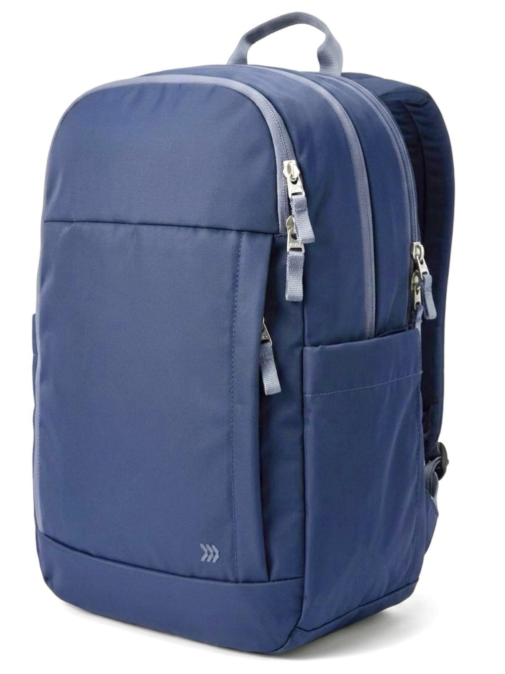 All In Motion 21L Sporty Backpack